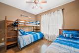 617 Lake Island - Photo 16