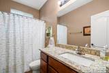 617 Lake Island - Photo 17