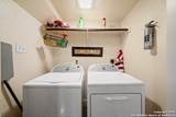 617 Lake Island - Photo 18
