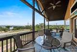 617 Lake Island - Photo 19