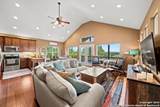 617 Lake Island - Photo 3