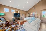 617 Lake Island - Photo 4