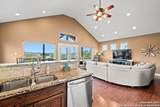 617 Lake Island - Photo 5