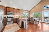 617 Lake Island - Photo 6