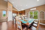 617 Lake Island - Photo 7