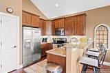 617 Lake Island - Photo 8