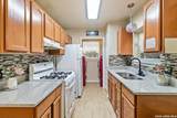 11402 Gaylord - Photo 14