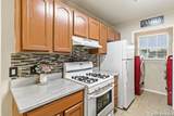 11402 Gaylord - Photo 16
