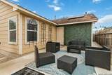 11402 Gaylord - Photo 19