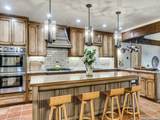 310 Oak Park - Photo 11