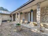 310 Oak Park - Photo 4