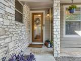 310 Oak Park - Photo 5
