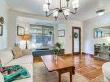310 Oak Park - Photo 6