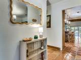 310 Oak Park - Photo 7
