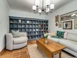 310 Oak Park - Photo 9
