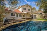 3808 Ogelthorpe - Photo 1