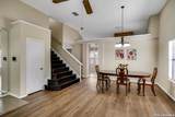 3808 Ogelthorpe - Photo 10