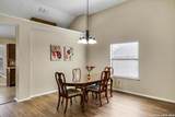 3808 Ogelthorpe - Photo 11