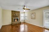 3808 Ogelthorpe - Photo 12
