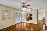 3808 Ogelthorpe - Photo 13