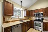 3808 Ogelthorpe - Photo 14