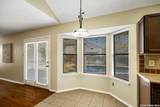 3808 Ogelthorpe - Photo 15