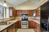 3808 Ogelthorpe - Photo 16