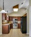 3808 Ogelthorpe - Photo 17