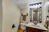 3808 Ogelthorpe - Photo 18