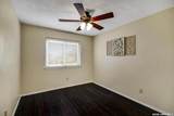 3808 Ogelthorpe - Photo 22