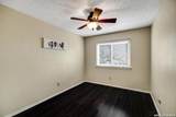 3808 Ogelthorpe - Photo 24