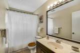 3808 Ogelthorpe - Photo 26