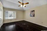 3808 Ogelthorpe - Photo 27