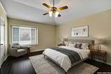 3808 Ogelthorpe - Photo 28