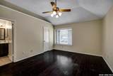 3808 Ogelthorpe - Photo 29