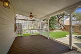 3808 Ogelthorpe - Photo 31