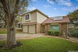 3808 Ogelthorpe - Photo 6