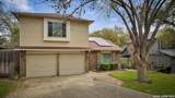 3808 Ogelthorpe - Photo 7