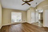 3808 Ogelthorpe - Photo 8