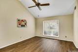 3808 Ogelthorpe - Photo 9