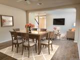 118 Arcadia - Photo 1
