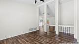 5815 Freemans Farm St - Photo 10