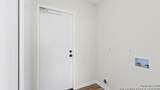 5815 Freemans Farm St - Photo 11