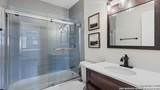 5815 Freemans Farm St - Photo 12