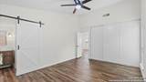 5815 Freemans Farm St - Photo 13