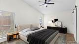 5815 Freemans Farm St - Photo 14