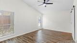 5815 Freemans Farm St - Photo 15