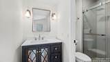 5815 Freemans Farm St - Photo 16