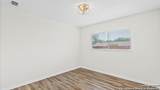 5815 Freemans Farm St - Photo 17