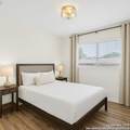 5815 Freemans Farm St - Photo 18